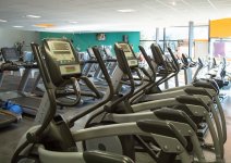 BIO FITNESS CLUB - Photo 5