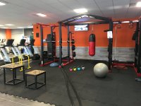 BIO FITNESS CLUB - Photo 1