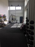 PLANET FIT - Photo 5