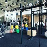 PLANET FIT - Photo 2
