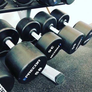 PLANET FIT