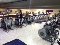 MY WAY FITNESS - Photo 8