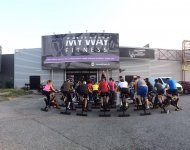 MY WAY FITNESS - Photo 1