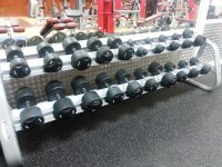MAGIC FORM - Photo 1