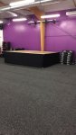FIT'FORM - Photo 8