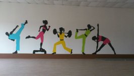 ENER'GYM - Photo 3