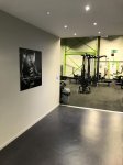 LIBERTY GYM - Photo 7