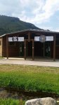 CHMM - Photo 2