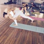 FITLANE - Photo 1