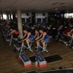 FITLANE - Photo 5