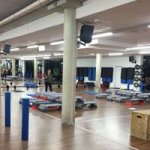 FITLANE - Photo 3