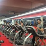 FITLANE - Photo 2