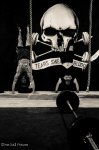 CROSSFIT MONTPELLIER - Photo 4