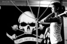 CROSSFIT MONTPELLIER - Photo 5