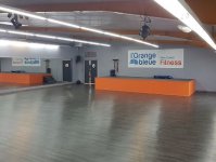 L'ORANGE BLEUE - Photo 2