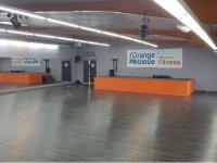 L'ORANGE BLEUE - Photo 3