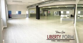 LIBERTY FORM - Photo 4