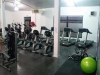 SPORTLOFT CLUB - FITNESS ET MUSCULATION - Photo 1