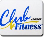 FITNESS CLUB - Photo 1