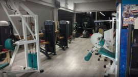 FITNESS CLUB - Photo 4