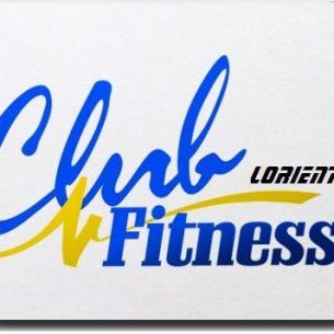 FITNESS CLUB