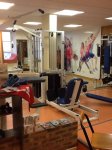 CLUB FORME - Photo 6