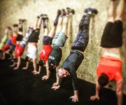 WEARE FIT - Photo 6