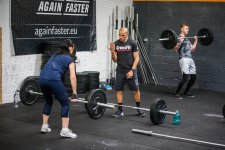 CROSSFIT DOUAI - Photo 5