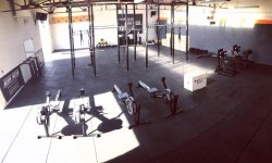 CROSSFIT DOUAI - Photo 1