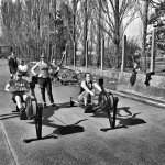 CROSSFIT DOUAI - Photo 4