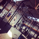 CROSSFIT DOUAI - Photo 2