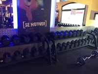 FITNESS PARK - Photo 8