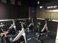 FITNESS PARK - Photo 4
