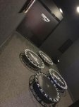 FITNESS PARK - Photo 2