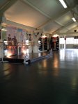 AQUILON - Photo 6