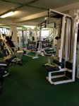 AQUILON - Photo 3
