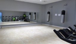 FITNESS HOUSE - Photo 6