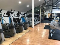 STAY FIT - Photo 4