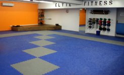 ELYTE FITNESS - Photo 5