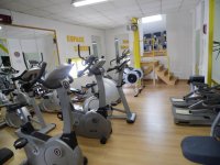 KOALA CLUB - Photo 1