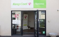 KEEP COOL - Photo 9