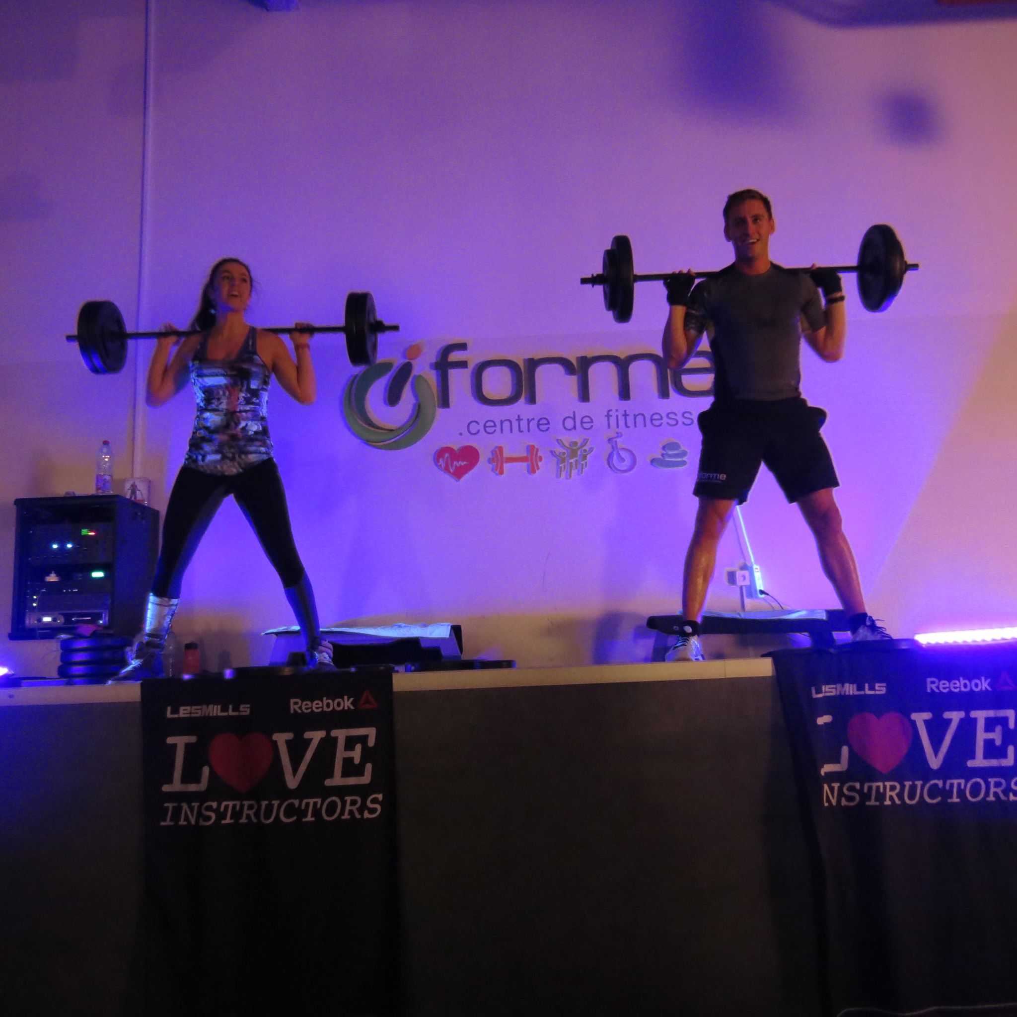 7bit casino 100 free spins