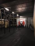 CROSSFIT CENABUM - Photo 3