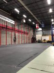 CROSSFIT CENABUM - Photo 1