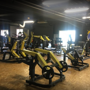 FITNESSMOV