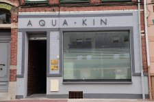 AQUA KIN - Photo 6