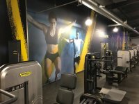 FITNESS PARK - Photo 8