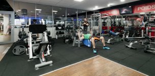 FITLANE - Photo 2