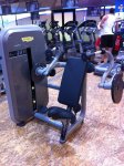 FITNESS PARK - Photo 2