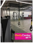 BODY CENTER FOR LADIES - Photo 5